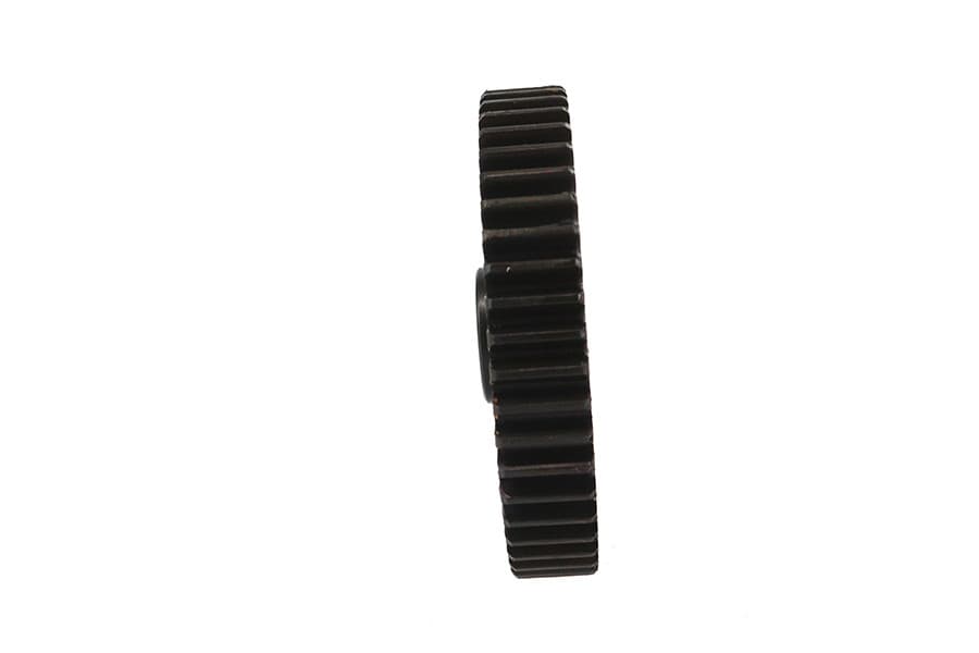 Product thumbnail 3