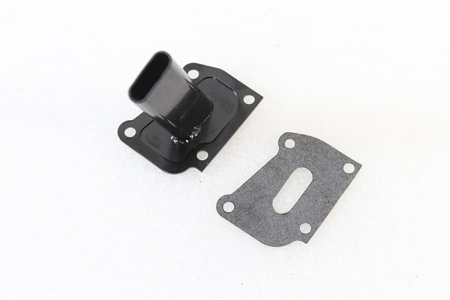 Product thumbnail 1