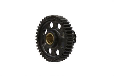 Product thumbnail 3