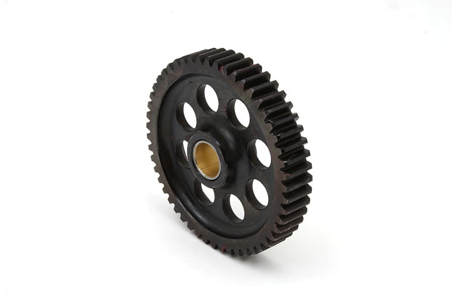 Product thumbnail 3
