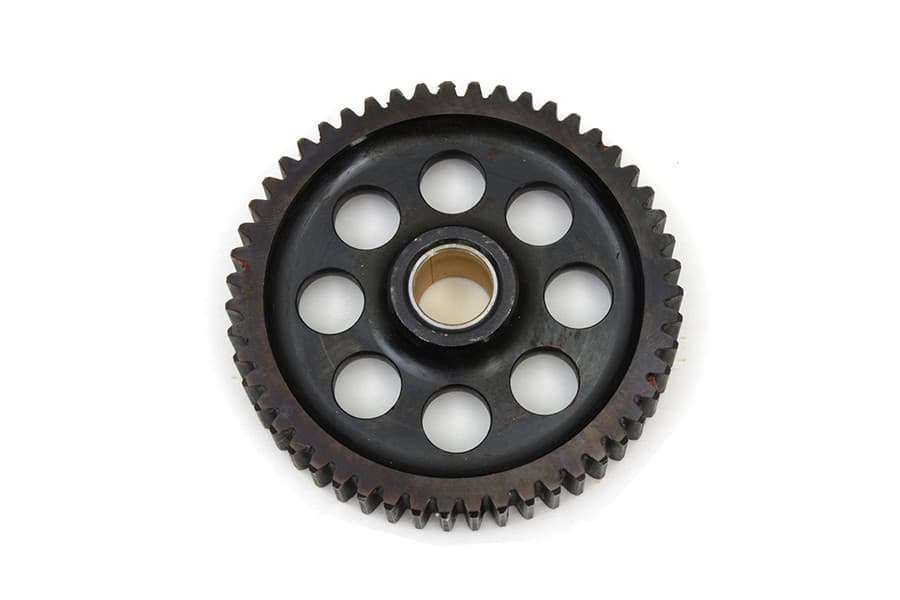 Product thumbnail 4