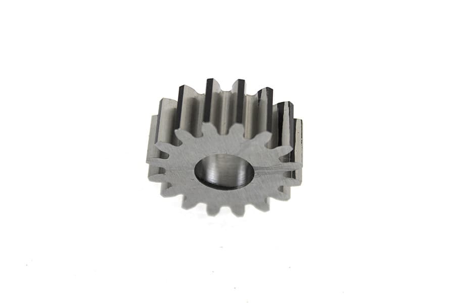 Product thumbnail 2
