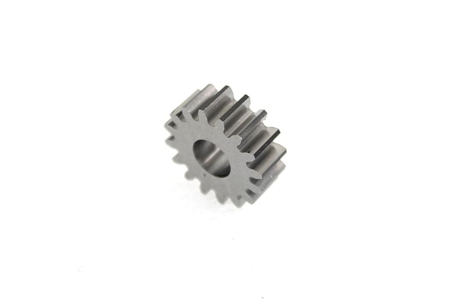 Product thumbnail 3