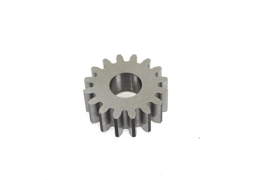 Product thumbnail 4