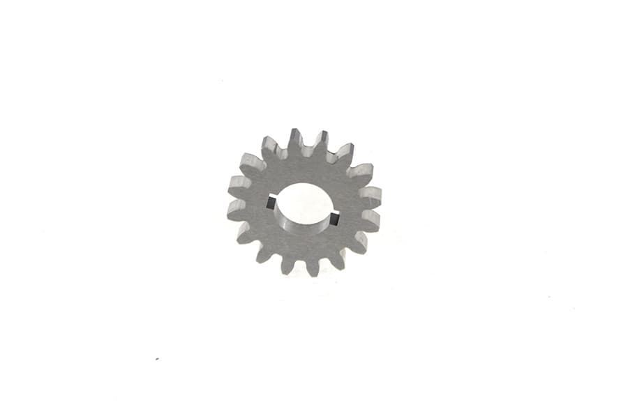 Product thumbnail 3