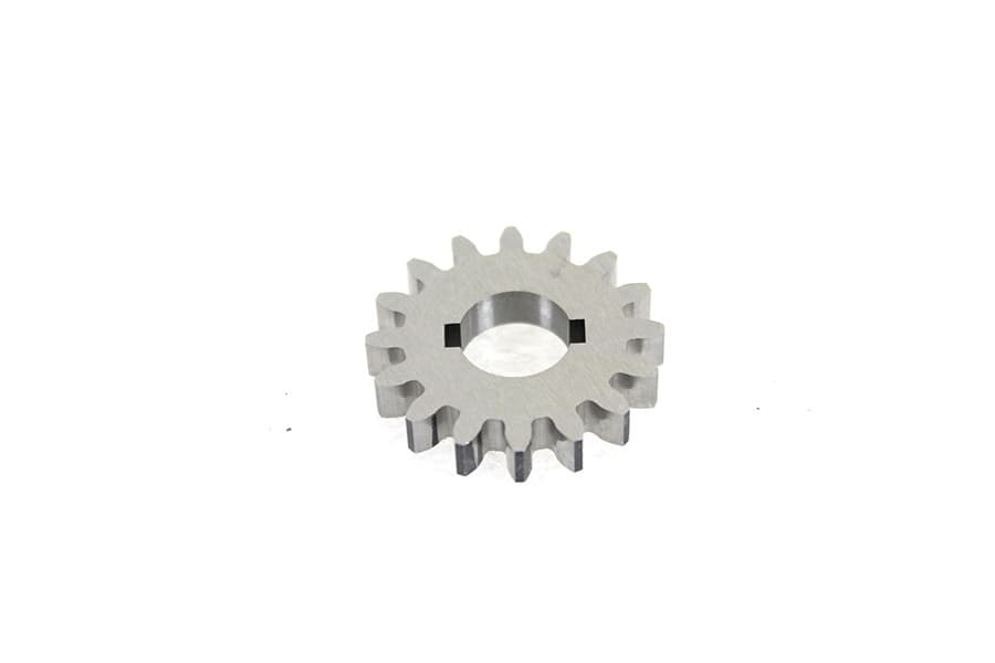 Product thumbnail 4
