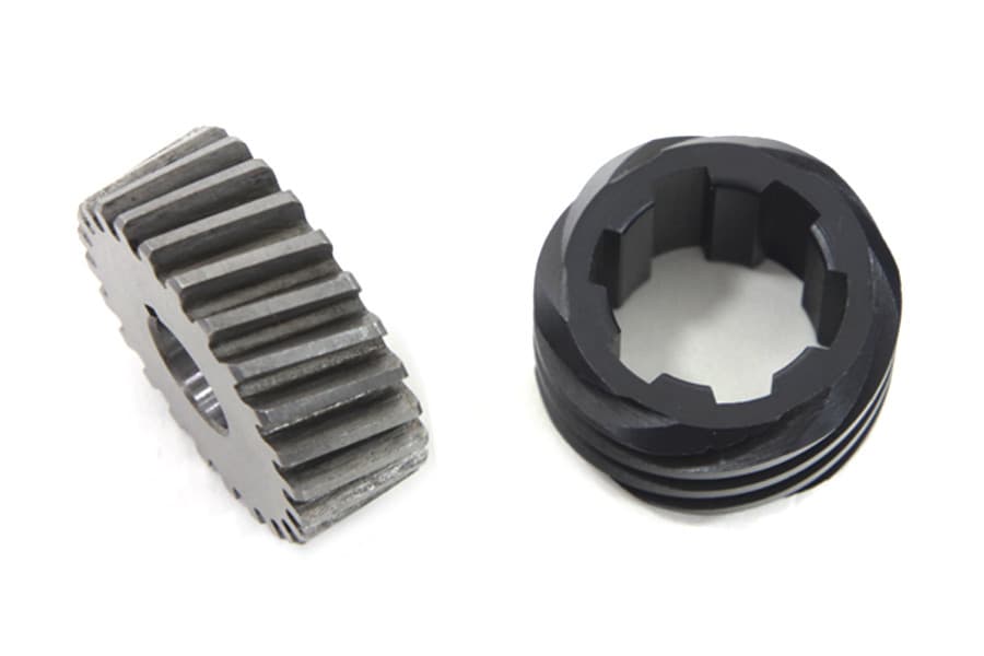 Product thumbnail 2