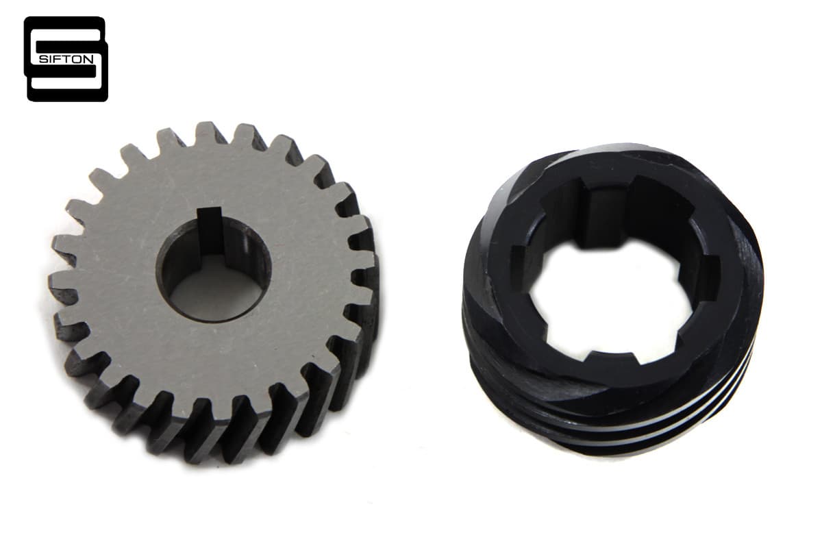 Product thumbnail 3