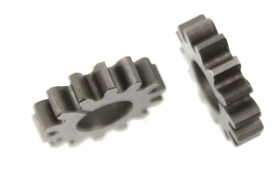 Product thumbnail 3