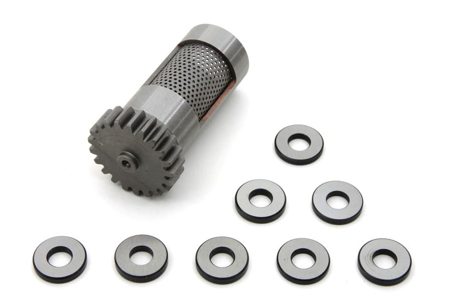 Product thumbnail 3
