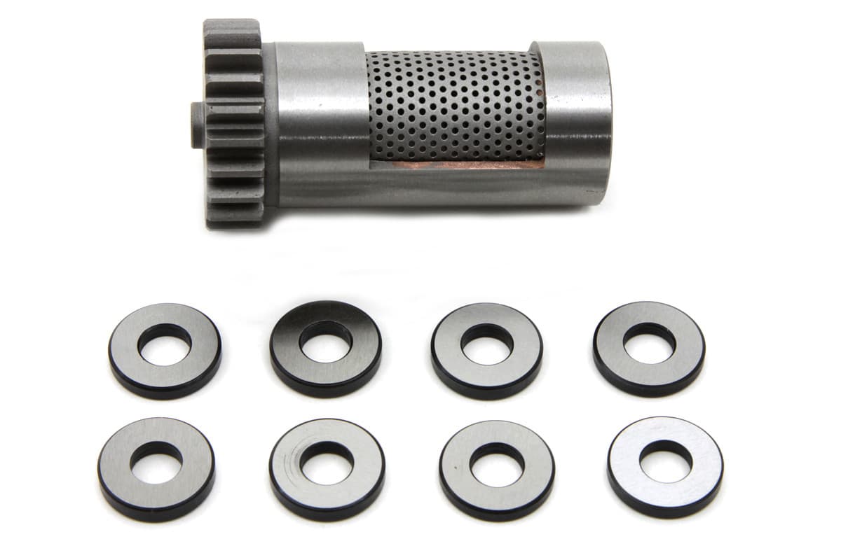 Product thumbnail 4