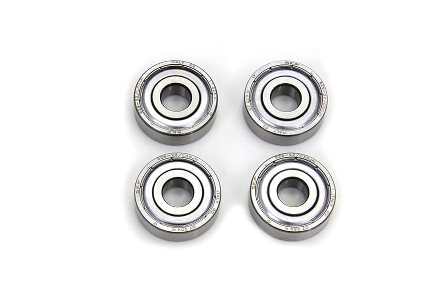 Product thumbnail 1