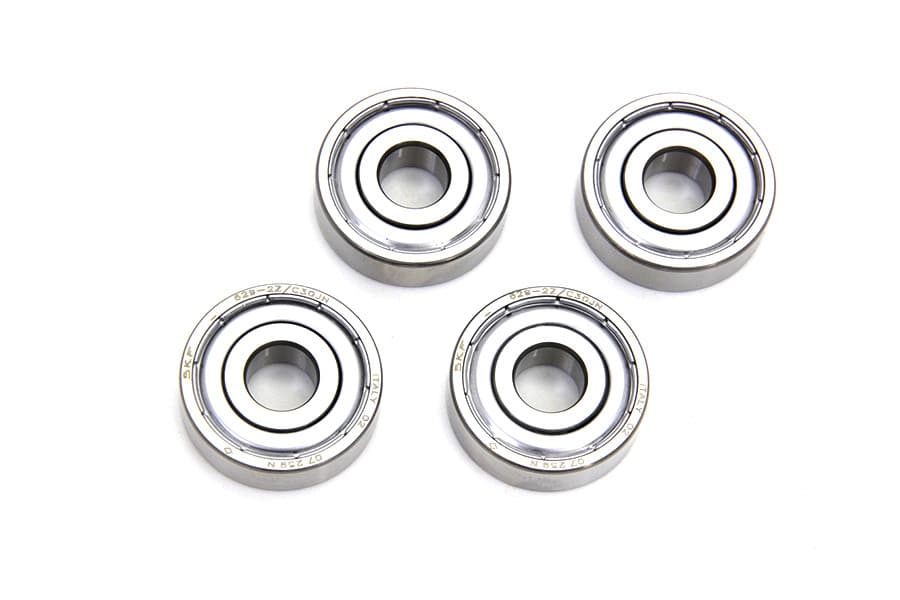 Product thumbnail 2