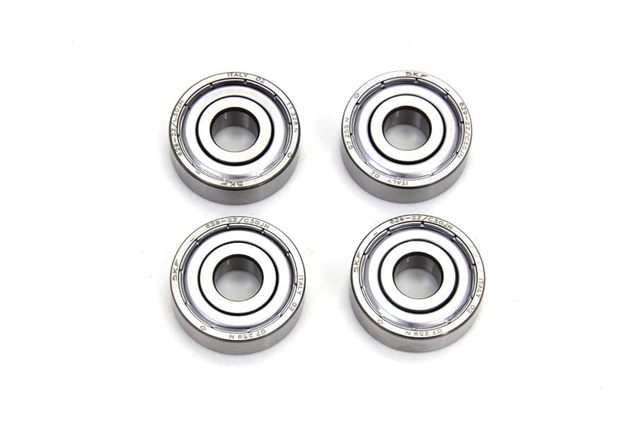 Product thumbnail 3