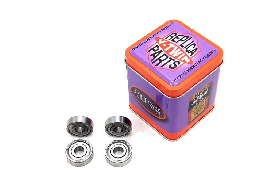 Product thumbnail 4