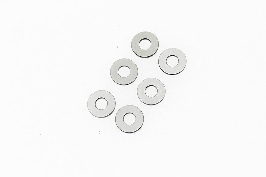 Product thumbnail 4