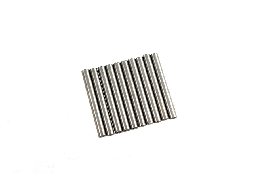 Product thumbnail 2