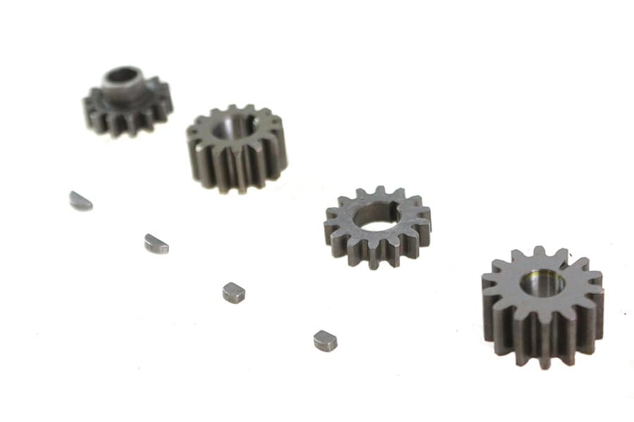Product thumbnail 1