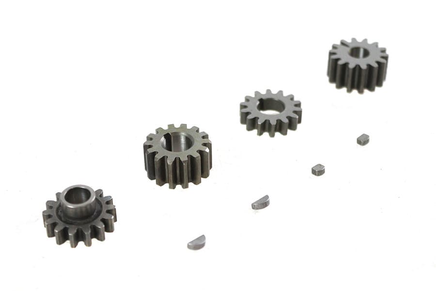 Product thumbnail 2