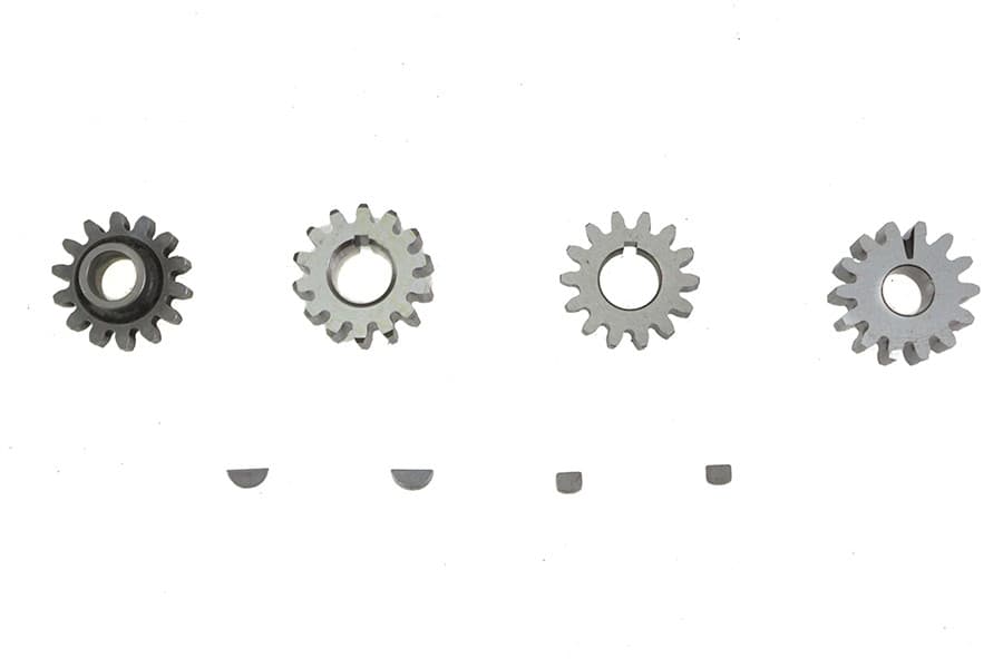 Product thumbnail 3