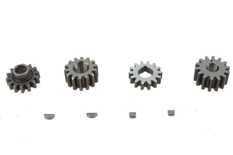 Product thumbnail 4