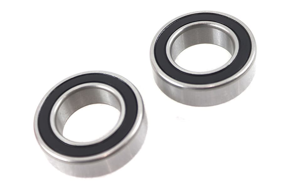 Product thumbnail 4