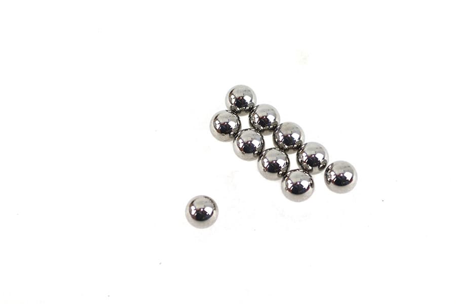 Product thumbnail 1