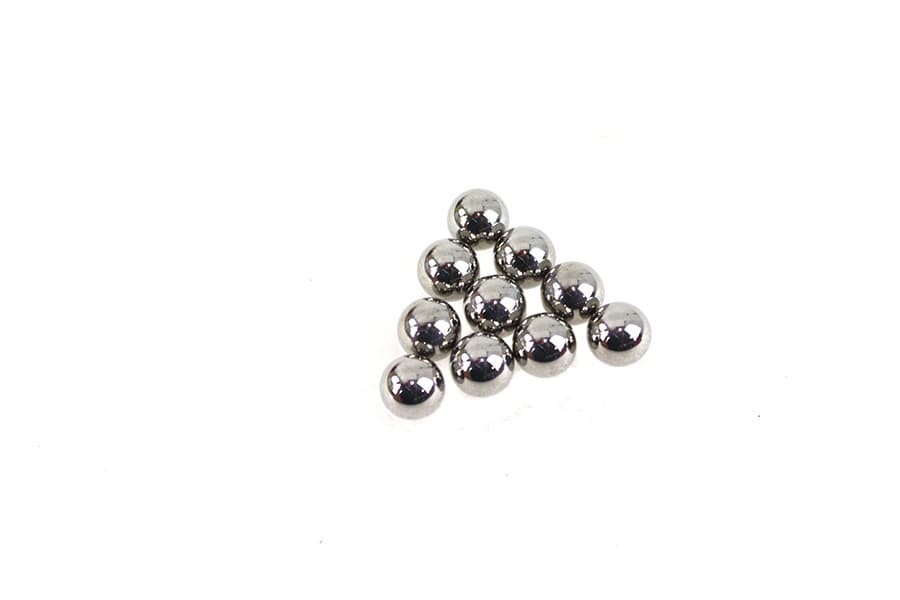 Product thumbnail 2