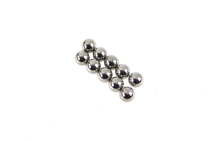 Product thumbnail 4