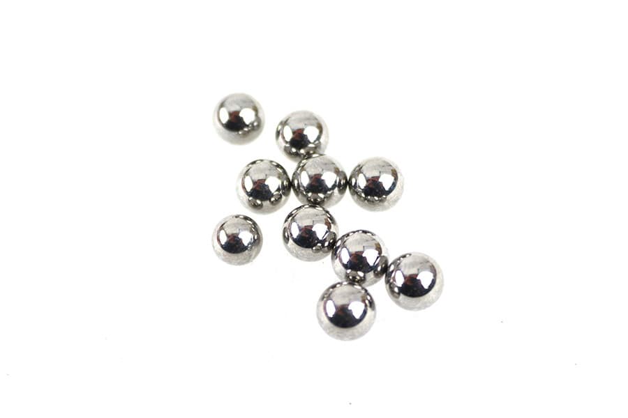 Product thumbnail 3