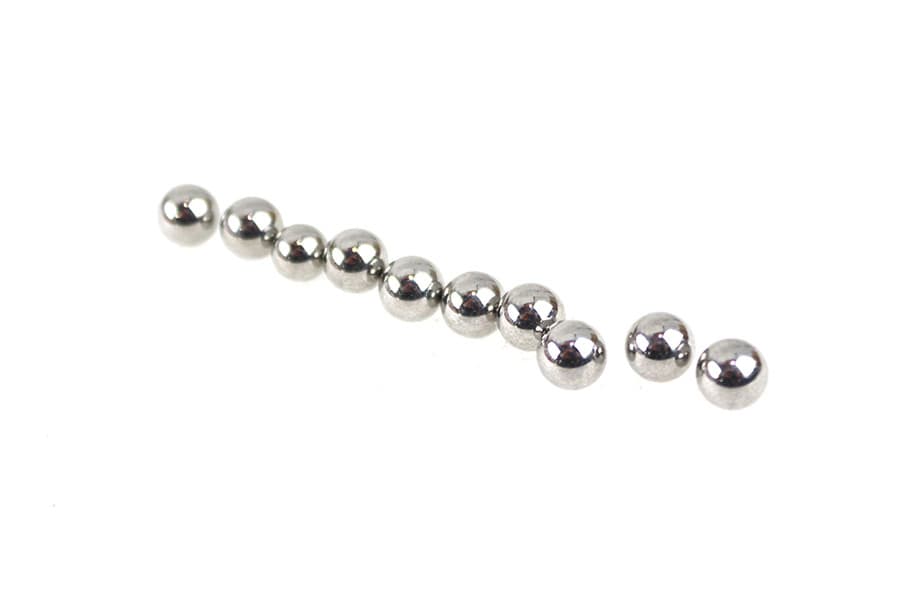 Product thumbnail 4