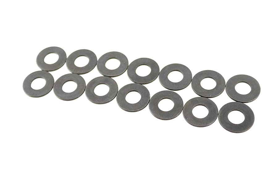 Product thumbnail 3