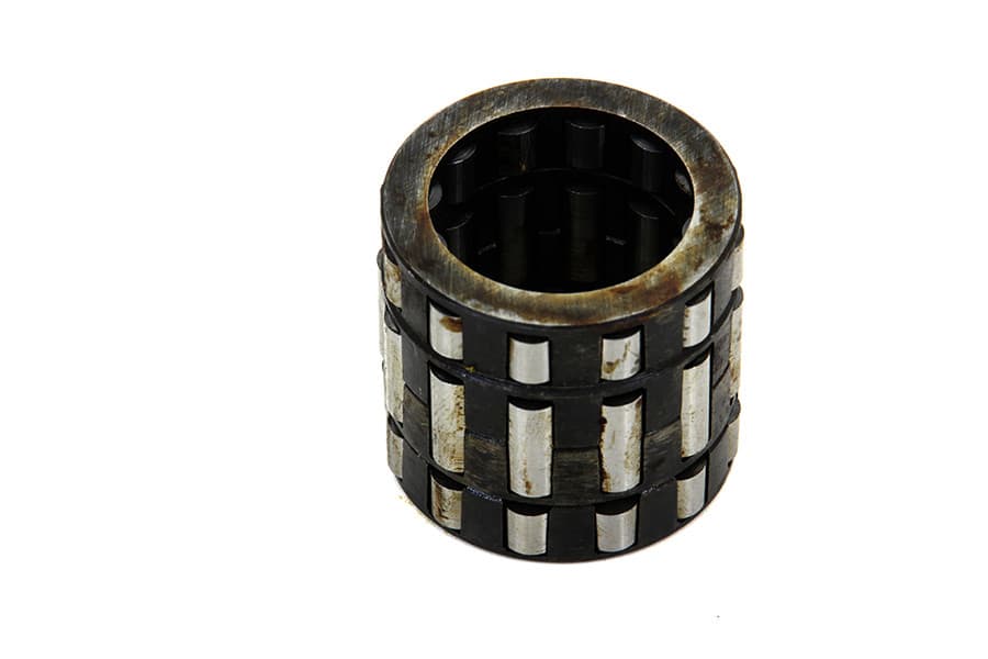 Product thumbnail 2