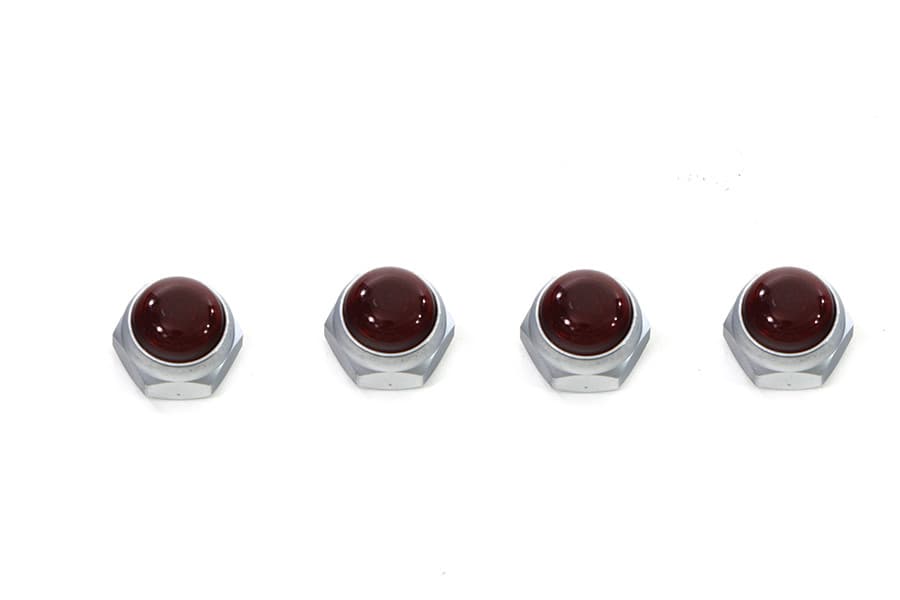 Product thumbnail 3