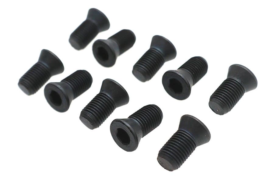 Product thumbnail 2