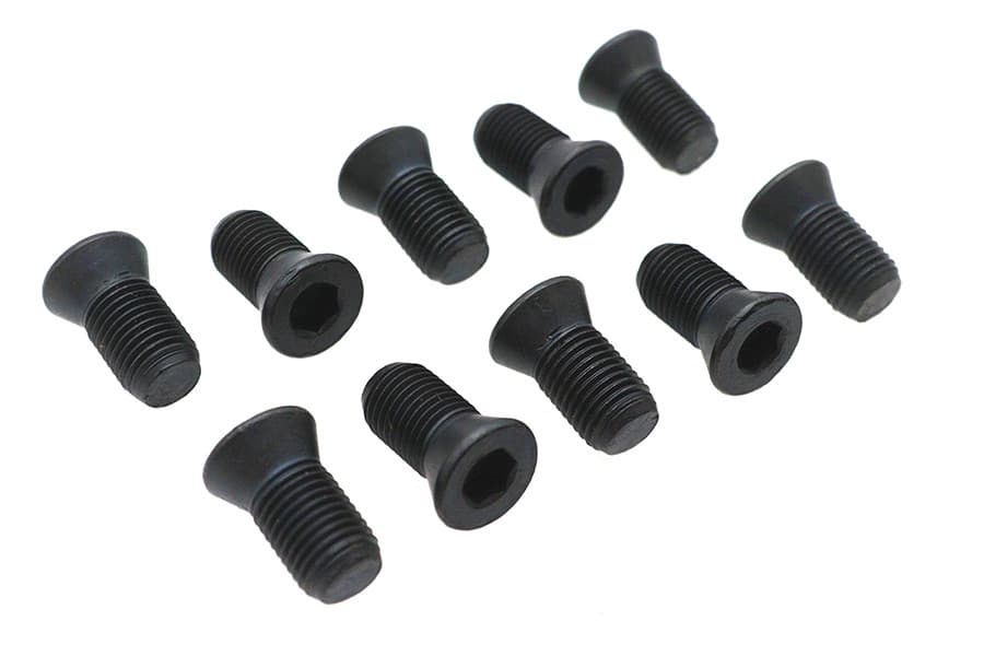 Product thumbnail 3