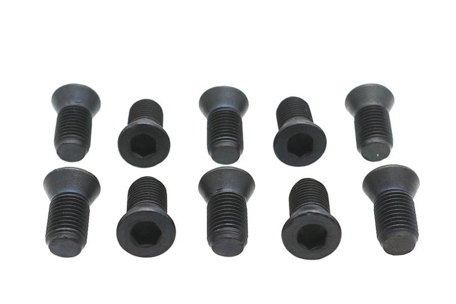 Product thumbnail 4