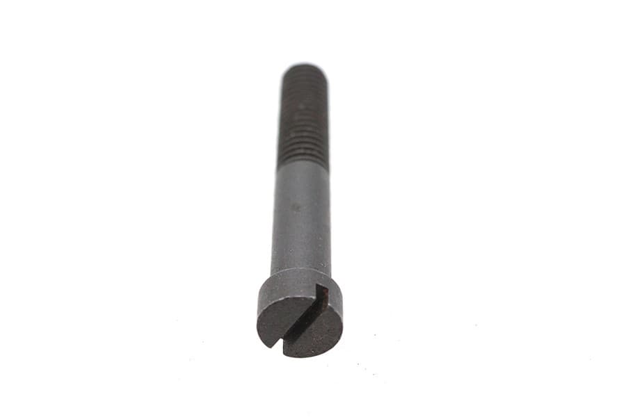 Product thumbnail 1