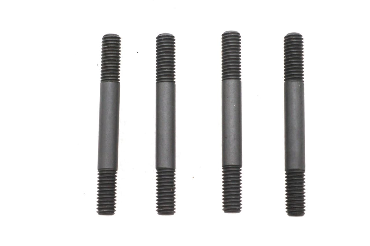 Product thumbnail 1