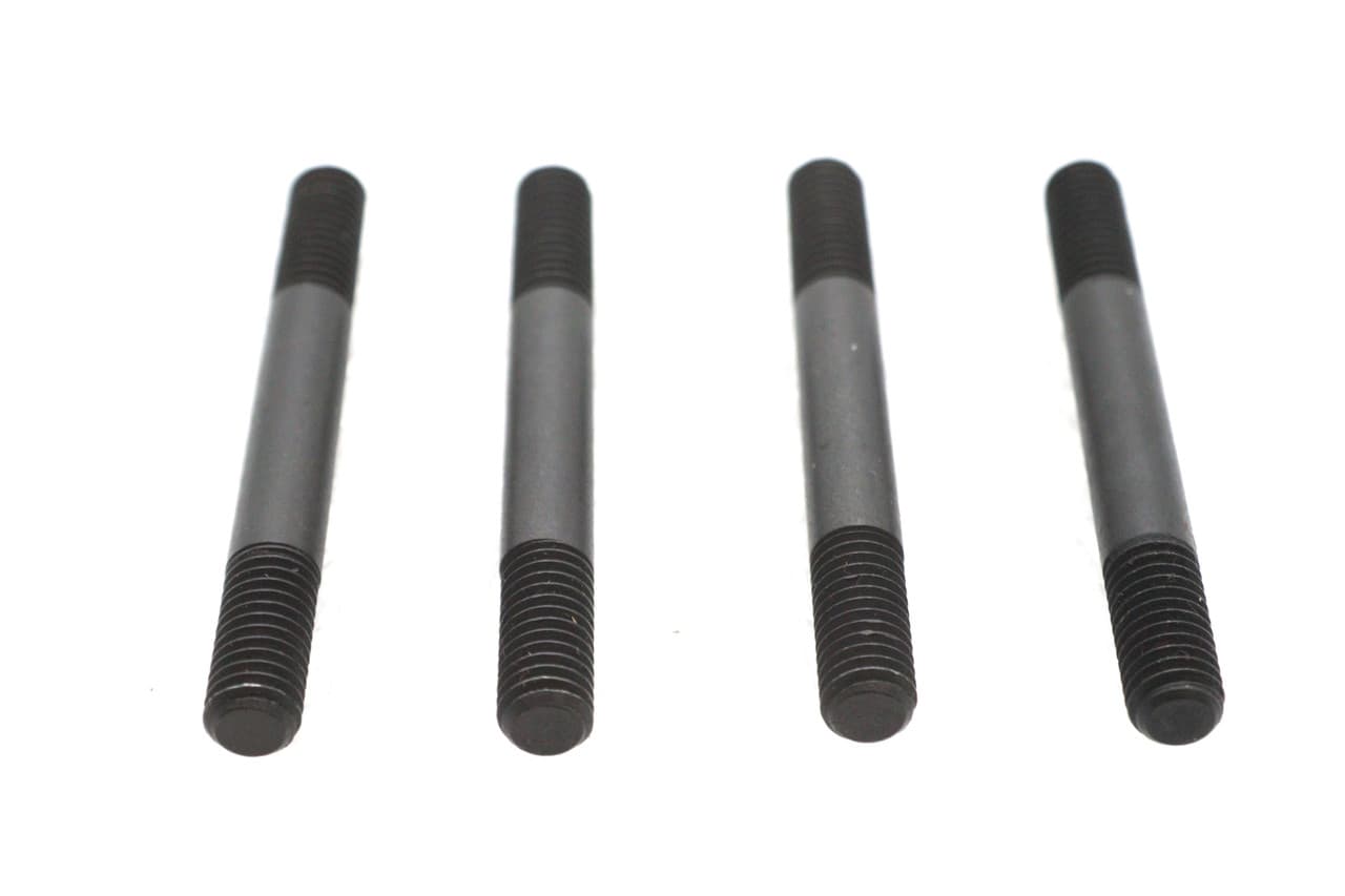 Product thumbnail 4
