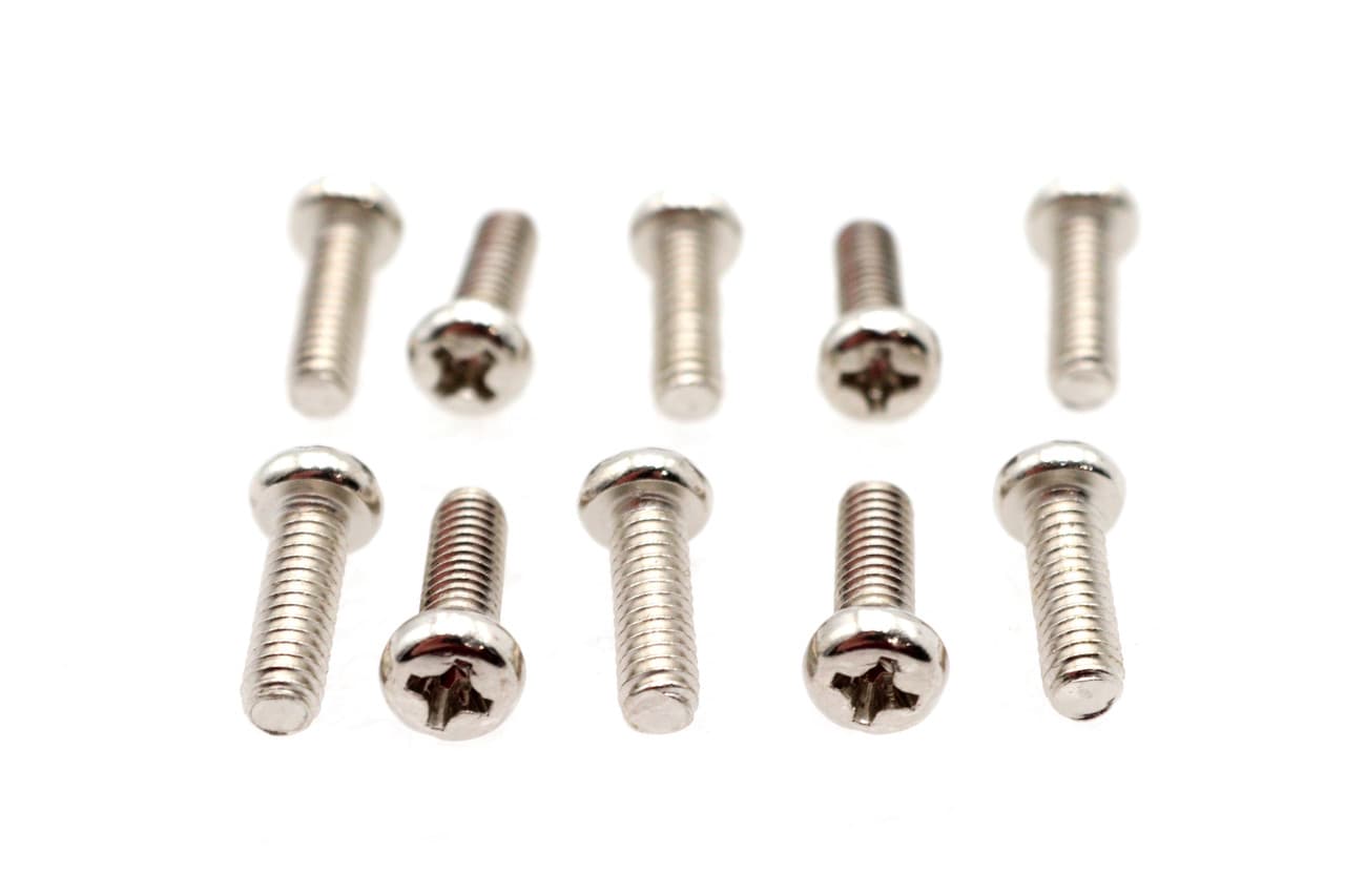 Product thumbnail 4
