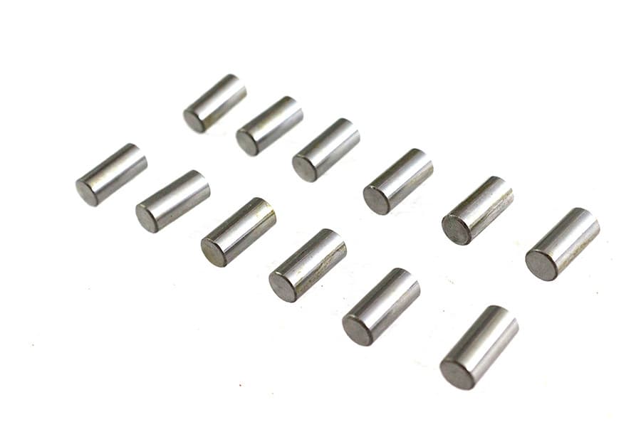 Product thumbnail 3