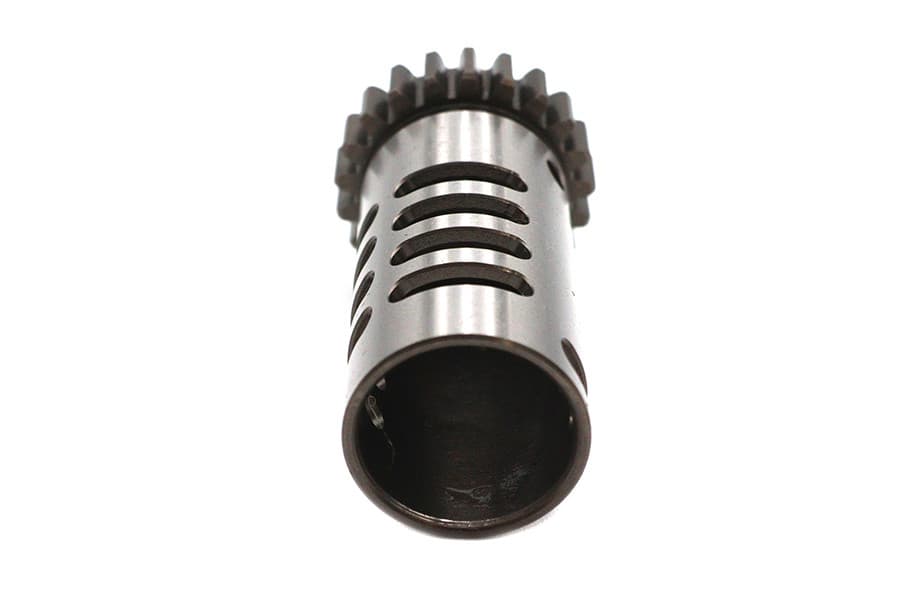 Product thumbnail 2