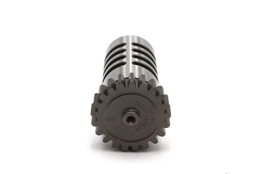 Product thumbnail 4