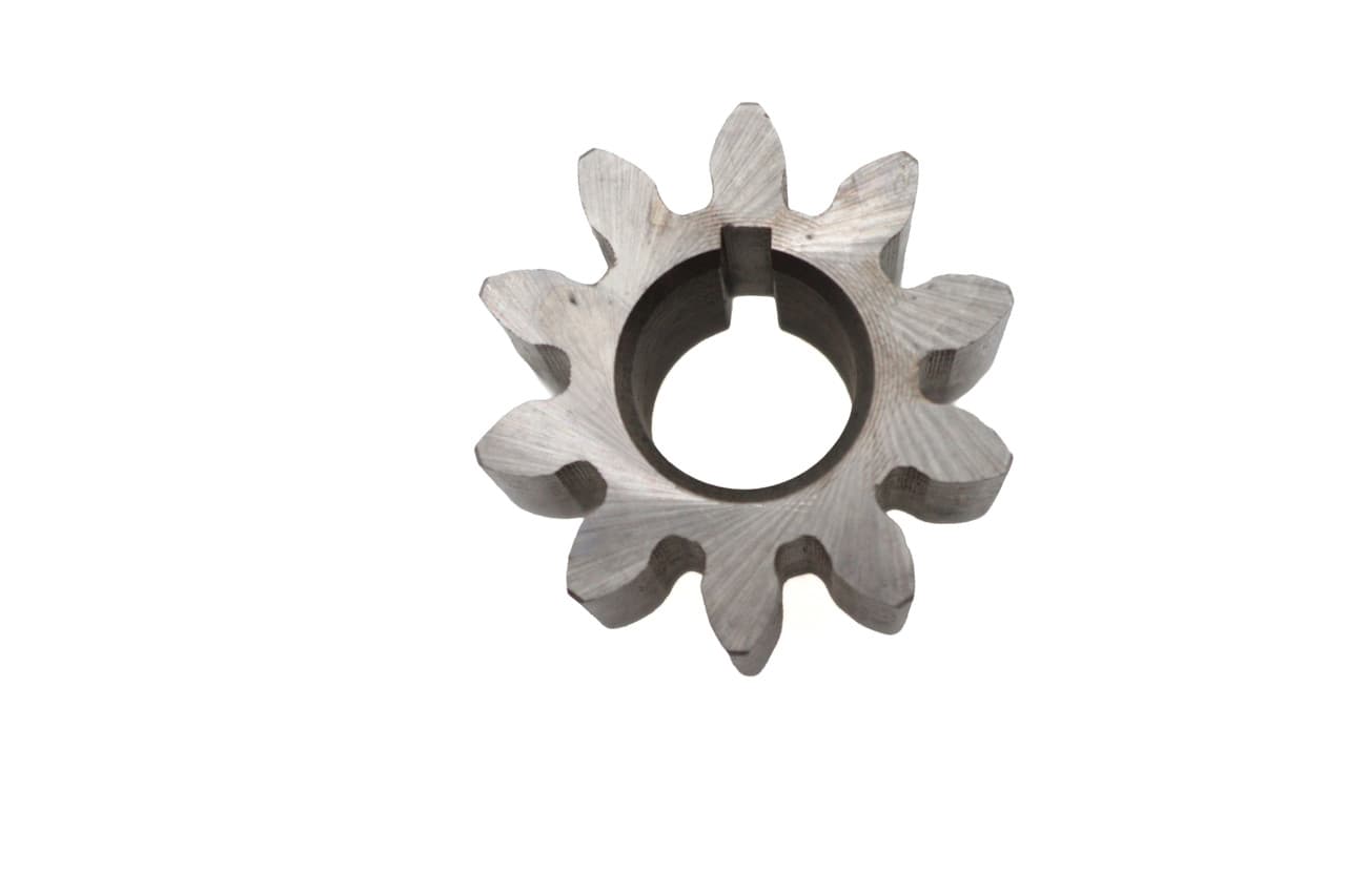 Product thumbnail 4