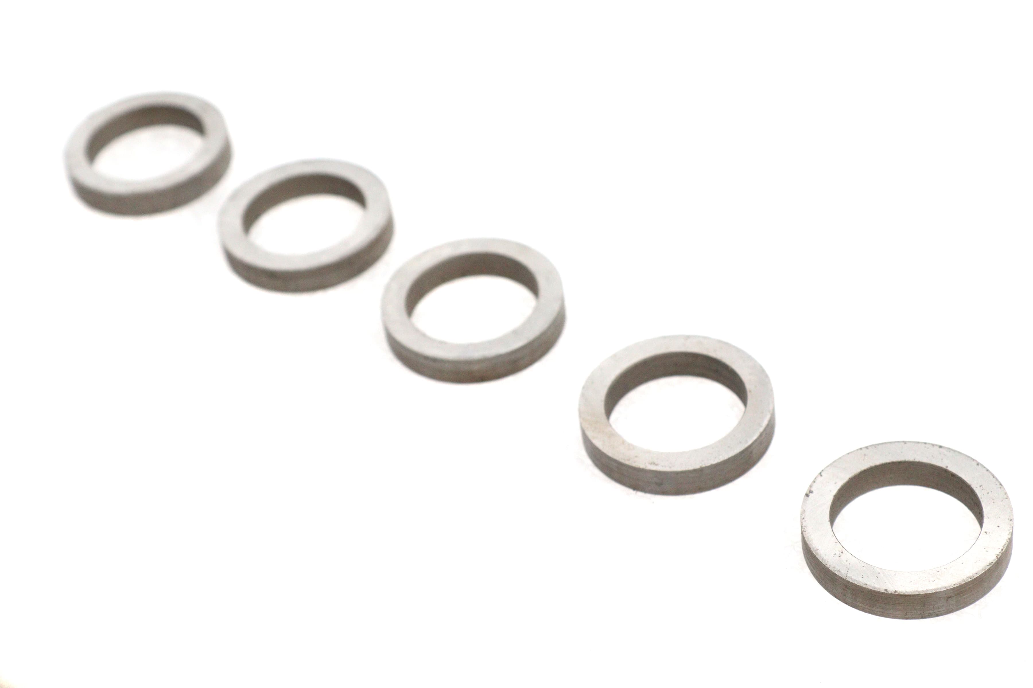 Product thumbnail 3