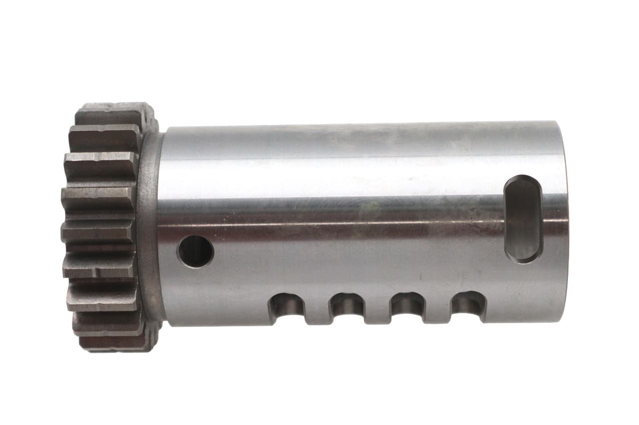 Product thumbnail 3