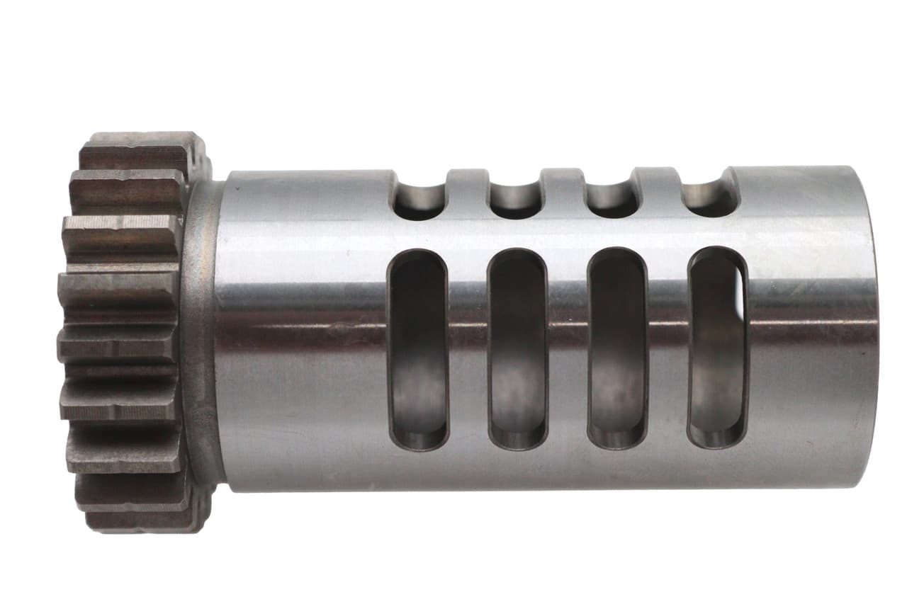 Product thumbnail 4