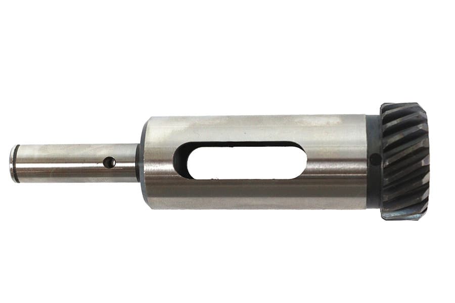 Product thumbnail 3