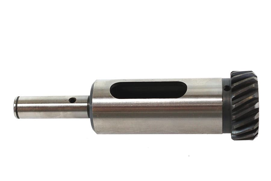 Product thumbnail 4